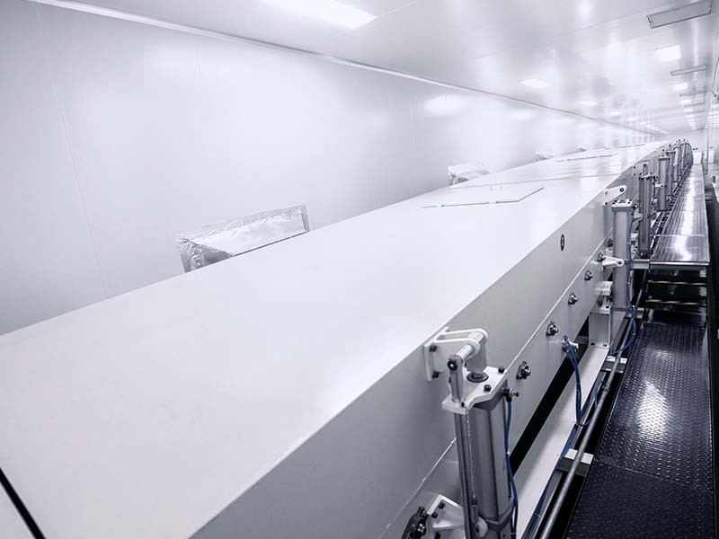 永盈会_(�й���)�ٷ���վ