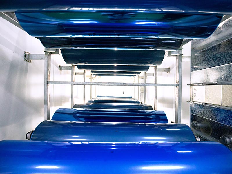 永盈会_(�й���)�ٷ���վ