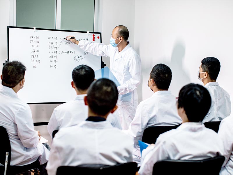 永盈会_(�й���)�ٷ���վ