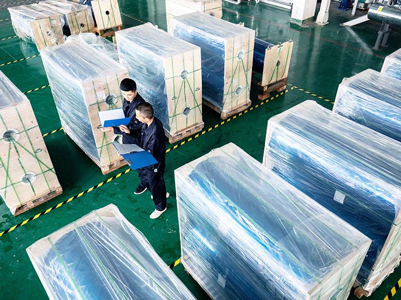 永盈会_(�й���)�ٷ���վ